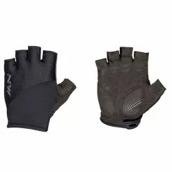 Guantes Northwave Fast Negro M 8 Guantes Northwave Fast Negro M -Bicicletas Ventas ZryEtHrJKlC luT2 RXmo2qHs 1