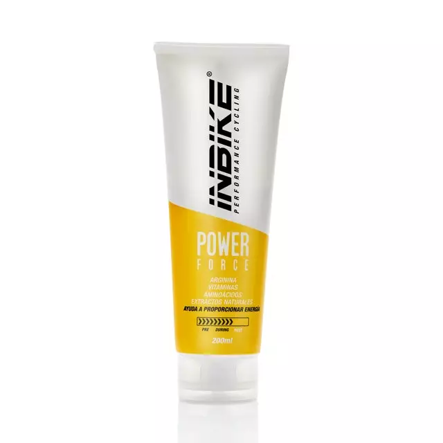 Inbike Power Force 3 Inbike Power Force