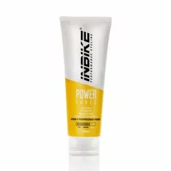 Crema Corporal Inbike Power Force