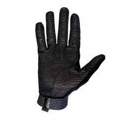 Guantes Northwave Air Lf NEGRO-L -Bicicletas Ventas ZsKvQXnihCHqzQb0IY0qOQ6mE