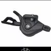 Palanca Derecho Shimano Deore Sl M4100 10vel I Spec -Bicicletas Ventas Zv T6Qlgn yVrntIOkMKZrgTA