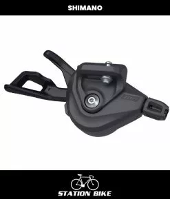 Palanca Derecho Shimano Deore Sl M4100 10vel I Spec