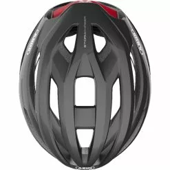 Casco Abus Stormchaser Titan -Bicicletas Ventas ZxiwuWd6j5 lp8SJmHbN87LRI