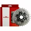 Pacha De 11 Velocidades Sunrace Rx1 11-28 Cassette Ruta 1 Pacha De 11 Velocidades Sunrace Rx1 11-28 Cassette Ruta -Bicicletas Ventas ZzztXOkNM4jnLuWxSiR4YWZuM