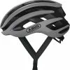 Casco De Ruta Abus Airbreaker - Gris 1 Casco De Ruta Abus Airbreaker - Gris -Bicicletas Ventas a0XfrWqLilhY z6Px7y4K kJs 1