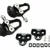 Pedal Ruta Zp-110 En Carbon 9/16 GW 2 Pedal Ruta Zp-110 En Carbon 9/16 GW -Bicicletas Ventas a1LjXalzDzhSjgeX762eOLXMU 1