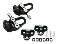 Pedal De Ruta Zp-110 En Carbon 9/16 GW - Precio De Feria 5 Pedal De Ruta Zp-110 En Carbon 9/16 GW - Precio De Feria -Bicicletas Ventas a1LjXalzDzhSjgeX762eOLXMU