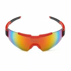 Gafas Spiuk Profit -Bicicletas Ventas a1g9wz0CEa7ykB3TSywCIHMs0