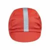 Suarez Gorra Unisex Color Vento Fire -Bicicletas Ventas a4EYYpYGQ PdSITO3no LwPnk 1