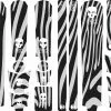 Protector Para Marco De MTB Skull Pro Access - Zebra 1 Protector Para Marco De MTB Skull Pro Access - Zebra -Bicicletas Ventas a5ONrgRZ g6JLCyfZm87q2bSY