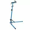 Park Tool Parktool Soporte Reparacion Casero Deluxe