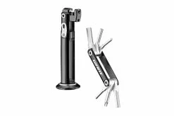 Herramienta Giant Clutch Centro Hex+Despinador