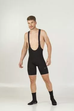 Code Pantaloneta Con Cargaderas - Tirantas Negra Ergo Seamless Hombre -Bicicletas Ventas a78AJg2vlMHQMhMf9f1O Qad0