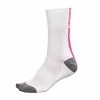 BioRacer Medias Bioarcer Summer White/Pink -Bicicletas Ventas a7Dr hIRm7ORSWvnZf0h8LV9U
