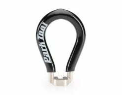 Park Tool Llave Para Niples Negra 3.23mm Parktool - SW-0