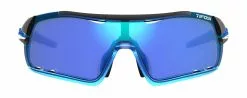 Gafas Tifosi Davos Crystal Blue -Bicicletas Ventas a9F7buHe951BGLugk8tlEEa0Y