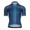Isadore Debut Jersey - Blue Depths -Bicicletas Ventas a9nqDGSuBV4 yTe6ruTSW0WQY