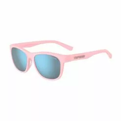 Tifosi Gafas Swank