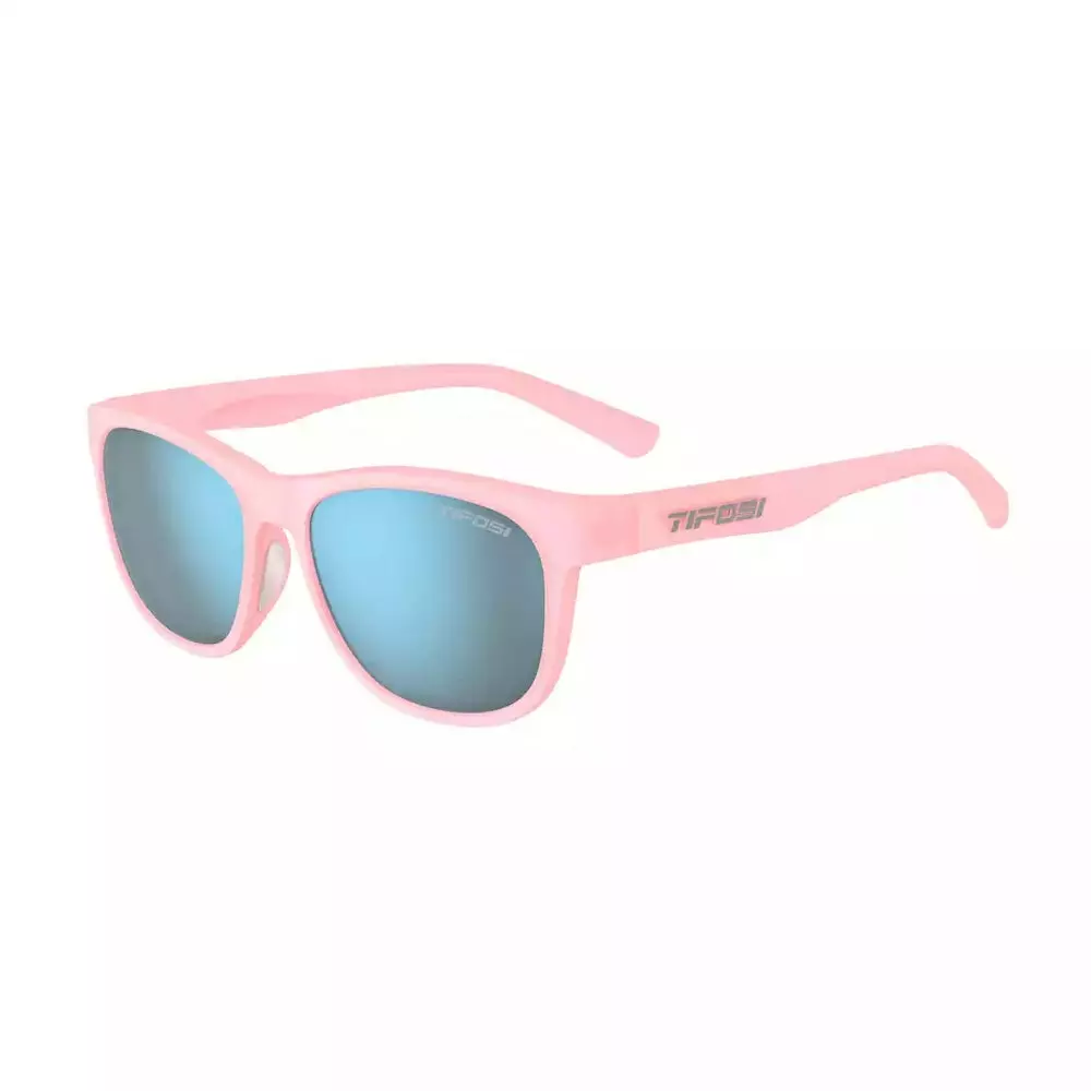 Tifosi Gafas Swank 3 Tifosi Gafas Swank