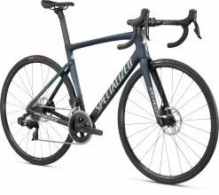 Bicicleta De Ruta Specialized 2022 Tarmac SL7 Comp - Rival ETap AXS /Verde Azul Satin 14 Bicicleta De Ruta Specialized 2022 Tarmac SL7 Comp - Rival ETap AXS /Verde Azul Satin -Bicicletas Ventas aCDVWtXqgWX0hB6b Jx7ceow0