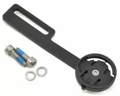 Soporte Giant Garmin P/Contact Slr Integrado 410000071 -Bicicletas Ventas aDCCo4zZBGfzFSYqrCCc6HsO0