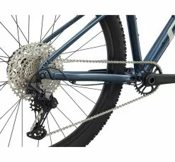 Bicicleta Giant Talon 27.5 0 23 Azul/Gris (S) -Bicicletas Ventas aHQJKy8NtjJ7rMPyYigCnzYJ4