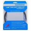 Shimano Juego Cable Funda De Cambio R9100 Black -Bicicletas Ventas aIPZFXdVTGwOKQmA 5l8BENas