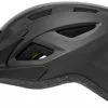 Casco MTB Giant Path Mips / Negro Mate -Bicicletas Ventas aJK0cWDcztys6Td9p ZtCcSd0