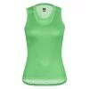 Suarez Underwear De Ciclismo Mujer Chain Neon Green Performance -Bicicletas Ventas aJNR9WKUylHheTu5Yi9kBymms