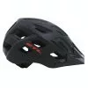 Cascos Hb3-2 Adulto STL C/Visera Negro Mate -Bicicletas Ventas aJXl5t7mBfPnHoaRtGIDf5XnI