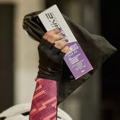 Inbike Chamois Cream Femenino 7 Inbike Chamois Cream Femenino -Bicicletas Ventas aLyejcnf lLrTfHNadBEGgWX4