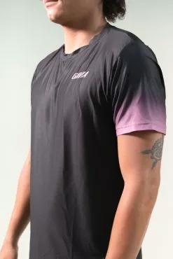 Gavia Camiseta Running Para Hombre Obsi 9 Gavia Camiseta Running Para Hombre Obsi -Bicicletas Ventas aMDjfrzlFr7wpOTO9U9DZnZcU