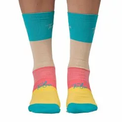 Taba Sport Media Ciclismo Bloques Jade Habano Coral 7 Taba Sport Media Ciclismo Bloques Jade Habano Coral -Bicicletas Ventas aN5wajr b3SsVPn3tEjMI kQc