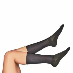 Taba Sport Media Ciclismo Crono Tb Negro -Bicicletas Ventas aP2 VL6o7BnlSa7mdn3KO84Ug