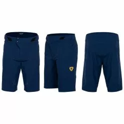 Pantaloneta Hombre Squat Fire - Azul Navy GW -Bicicletas Ventas aPKAQg bBKvHUkl2kdIaajm8E