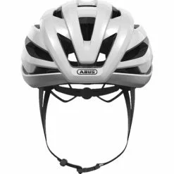 Casco De Ruta Abus Stormchaser - Blanco 8 Casco De Ruta Abus Stormchaser - Blanco -Bicicletas Ventas aQdjCnNgQXZTPeLWkDzaxZu6E
