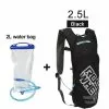 Genérico Generico Hidro Morral Mochila Bolso Ciclismo Vejiga De 2 Litros