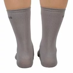 Taba Sport Media Ciclismo Clasica Gris Claro 6" 7 Taba Sport Media Ciclismo Clasica Gris Claro 6" -Bicicletas Ventas aQwaOD9yQ1 cRIjbDufkjxXbI