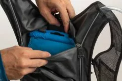 Morral De Hidratación 2l * GW Mod 05h1 -Bicicletas Ventas aSHcISsmlRR3oQ 5VtG grA28