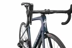 Bicicleta De Ruta Specialized 2022 Tarmac SL7 Comp - Rival ETap AXS /Verde Azul Satin 12 Bicicleta De Ruta Specialized 2022 Tarmac SL7 Comp - Rival ETap AXS /Verde Azul Satin -Bicicletas Ventas aSU4PqgcePRcytGR4Z3o7OZU8