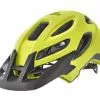 Giant Casco MTB Roost Amar Mate -Bicicletas Ventas aSZ x5ZN6xMq3Axpu40jTKlhw