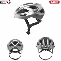 Casco Abus Macator ORIGINAL 12 Casco Abus Macator ORIGINAL -Bicicletas Ventas aSuUZZo9ET1Ju3erUUvTBqG2M
