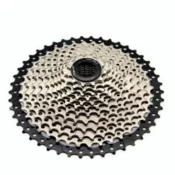 GW Pacha Cassette Mtb HG12-46 12 Vel 11- 46 T