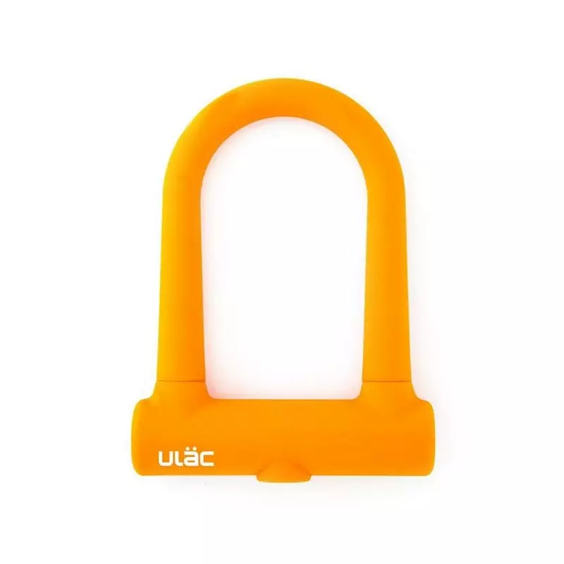 Uläc Ulac Brooklyn 4 Uläc Ulac Brooklyn - Imagen 2