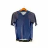 Camiseta GW Fit Pro Hombre Azul Oscuro Talla M -Bicicletas Ventas aTdfmx7BL8q6XQUbhV1kYRrw8