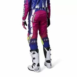 Uniforme Fox 180 Pro Circuit -Bicicletas Ventas aU2PvgEDKEYFyNvSTBHChAK4c