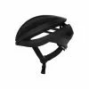 Casco De Ruta Abus Aventor Negro -Bicicletas Ventas aUPnSZTutbN1hRXqkEcXRpxP0