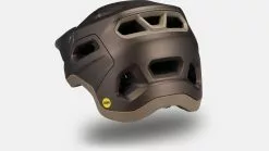 Specialized Tactic 4 Hlmt Ce Dop M -Bicicletas Ventas aUyNo9pYQVoYXZCiInbNZktp8