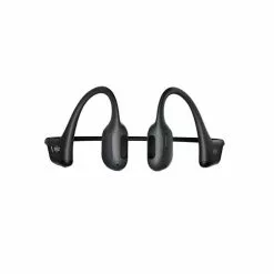 Audifonos Shokz OpenRun -Bicicletas Ventas aV0MHcqrOlwz1hWxM Phv4HGg