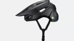 Casco MTB Specialized Tactic / Negro 11 Casco MTB Specialized Tactic / Negro -Bicicletas Ventas aVnBWG4fBfSVDzs8PzNnQQHYY